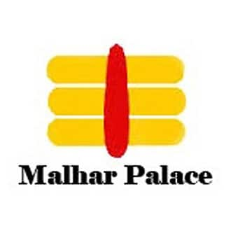 https://imgcld.yatra.com/ytimages/image/upload/t_hotel_yatra_city_desktop/v1482229611/Domestic Hotels/Hotels_Shirdi/Hotel Malhar Palace/Hotel-Logo.jpg